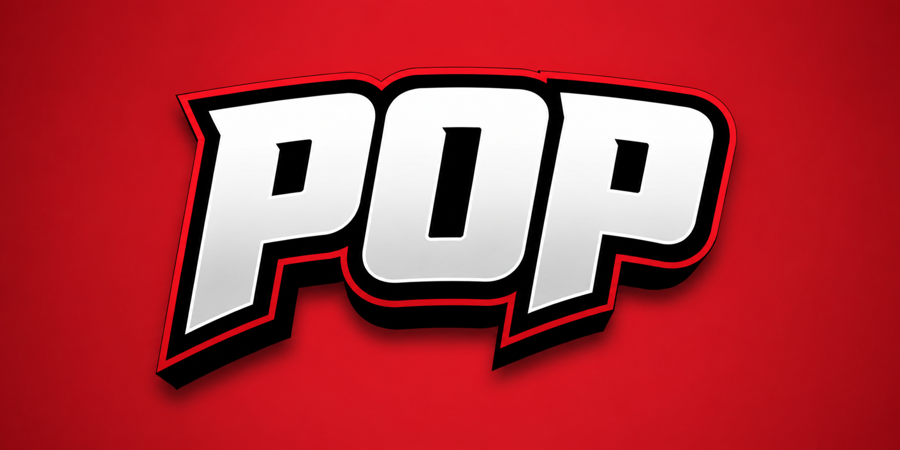 popsnacks